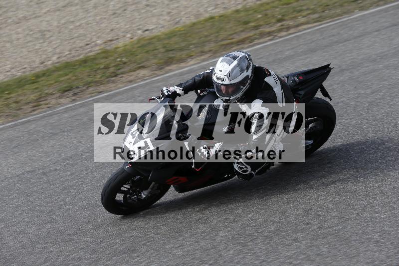 /04 05.04.2026 Speer Racing ADR/Gruppe gruen/47